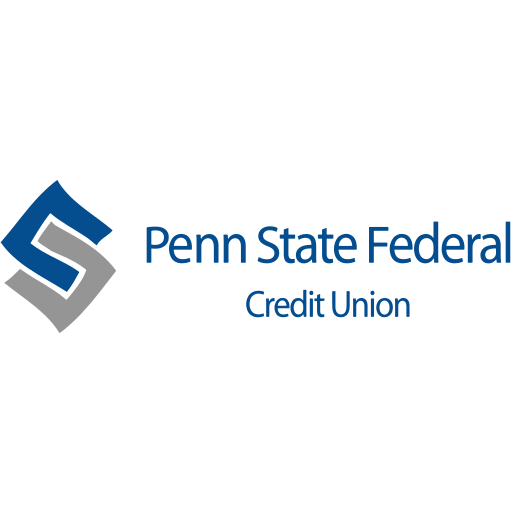 Penn State Federal Credit Union logo