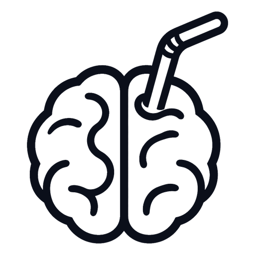 Brainjuice Labs
