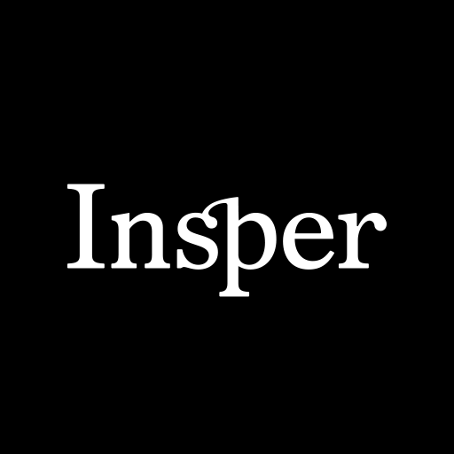 Insper logo