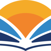 Enterprise High School logo