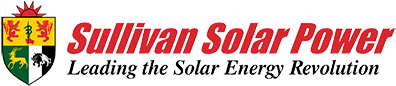 Sullivan Solar Power