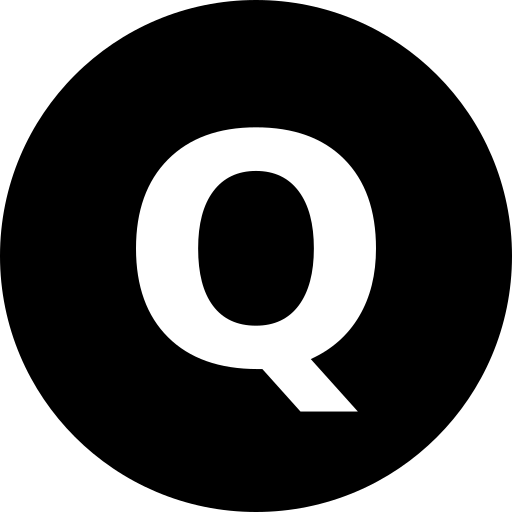 Queue