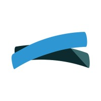 Tomahawk Group logo