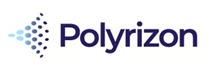 POLYRIZON logo