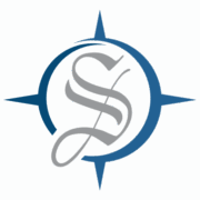 Savannah Schools logo