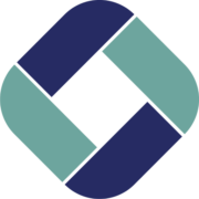 Prodigy Asset Management logo