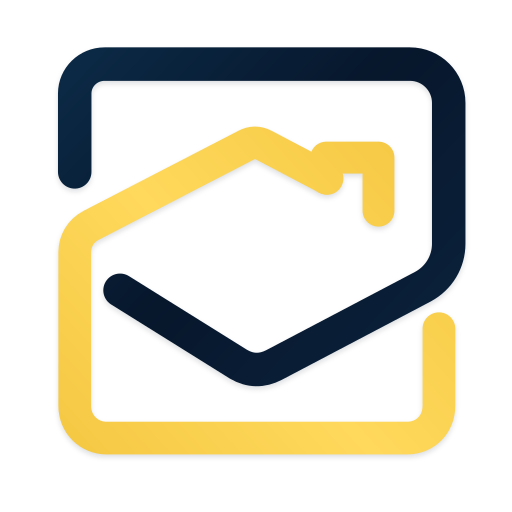 You Got Listings logo