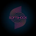 Soft Shock logo