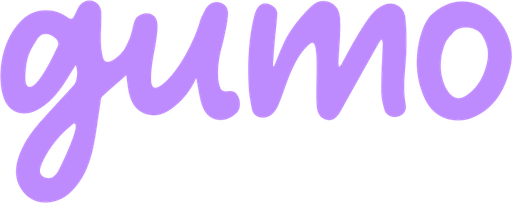 Gumo logo