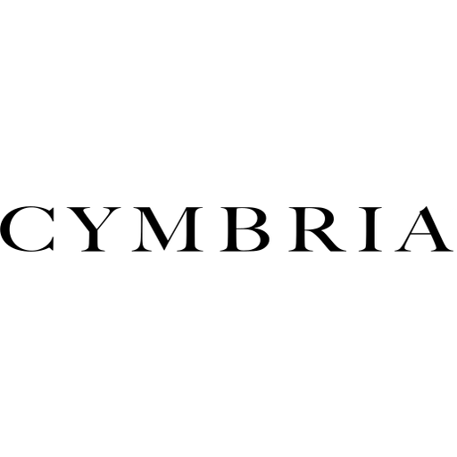 Cymbria logo