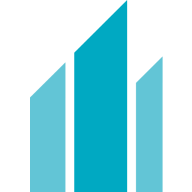 Miami DDA logo