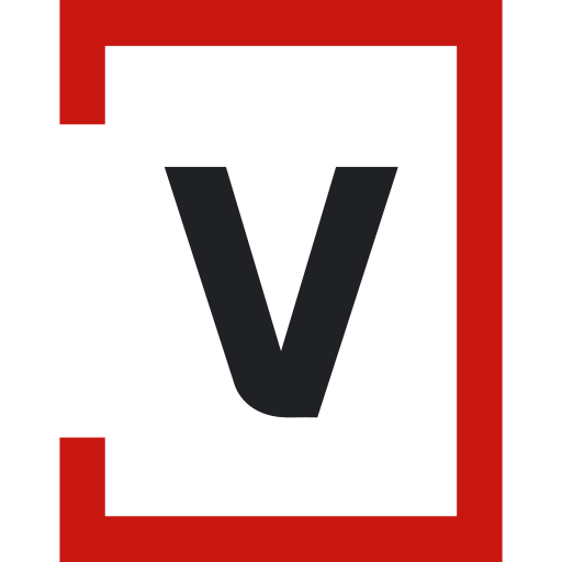 Veritasi Homes logo