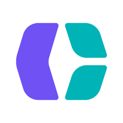CropConex logo