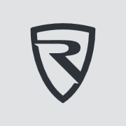 Rimac Group logo