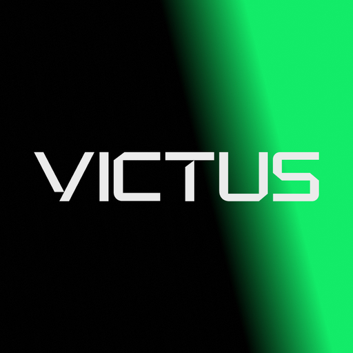 VICTUS Technologies