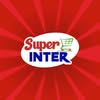 Super Inter logo