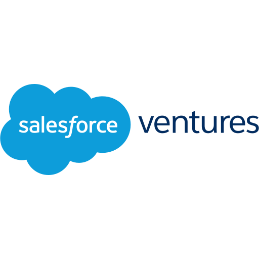 Salesforce Ventures