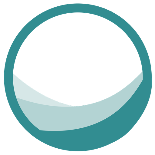 LunaBill logo