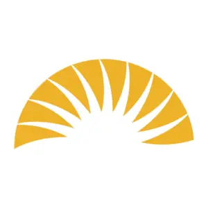 Interstate Credit Union logo