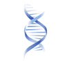 Novalis LifeSciences logo