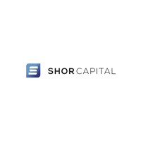 Shor Capital logo
