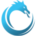 Audent Global Asset Management logo