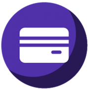 PayForm logo