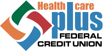 Healthcare Plus Federal Credit Union logo