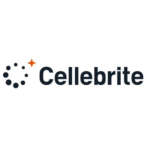 Cellebrite logo