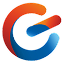GLAAS logo