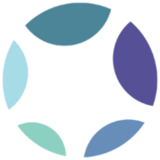 neotiv GmbH logo