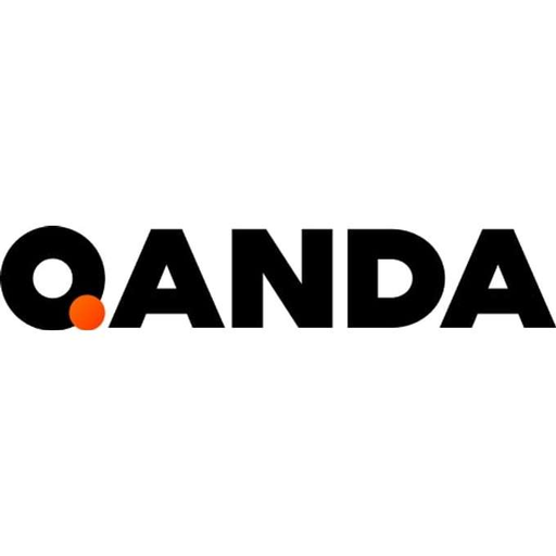 QANDA(Mathpresso) logo