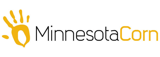 Minnesota Corn Growers Association