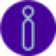 ITS Technology logo