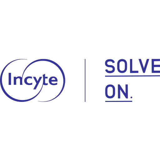 Incyte