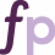 FemmePharma Global Healthcare logo
