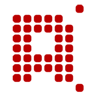 Aschendorff NEXT GmbH & Co. KG logo