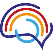 Mimo Vitals logo