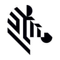 Zebra Technologies
