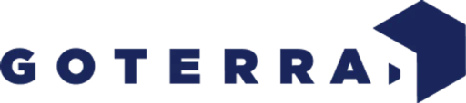 Goterra