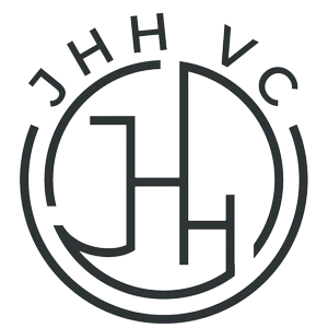 JHH vc logo