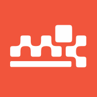 AI Development Services logo