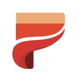 PolyCharge America logo