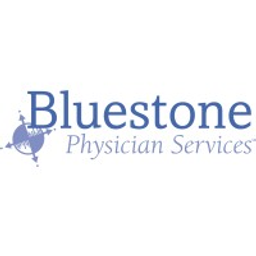 Bluestone Medical