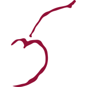Cherry Tree Investments logo