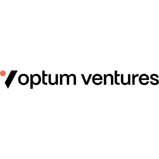 Optum Ventures