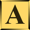 AFL CIO Employees Federal Credit Union logo