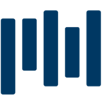 Prolific Works logo