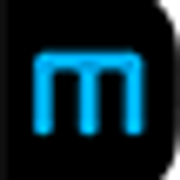 DROP Marine logo
