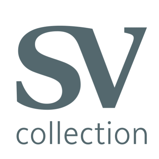 SV Collection logo